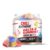 Delta-8 THC Extreme Tropical Mix Gummies – 1250X