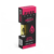 Delta 8 Vape Cartridge – 900mg by PureKana