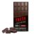 Delta 9 Chocolate THC – Dark Chocolate – Fresh