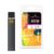 Durban Poison Vape – HHC THC – Disposable – Artisan