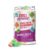 Extreme Delta-8 Gummies Fruity Mix – 5000X