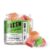 Fruity Blend Gummies – Delta 8, THCP Blend- Fresh – 750MG