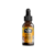 Full Spectrum CBD Pet Drops by Pure Hemp