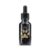 Full Spectrum CBD Pet Oil (Bacon Flavor) by Royal Paws