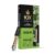 GG4 Vape Cartridge – Delta 8 THC – 10X