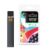 GG4 Vape Pen – HHC THC – Disposable – Artisan