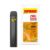 Girl Scout Cookies Delta 8 THC Vape Pen – Disposable – Chill