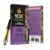 Grand Daddy Purple Cartridge – Delta 8 THC – 10X