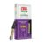 Grand Daddy Purple Cartridge – HHC – Chill Plus