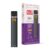 Grand Daddy Purple Delta-8 THC Vape Pen – Disposable – Chill Plus