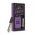 Grand Daddy Purple Vape Cart – Delta 8 THC – Fresh