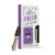 Grand Daddy Purple Vape Cart – HHC – Fresh