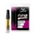 Grape Ape Cartridge – Delta 10 THC – Hyper