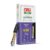 Grape Ape Cartridge – HHC – Chill Plus