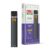 Grape Ape HHC Vape Pen – Disposable – Chill Plus