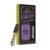 Grape Ape Vape Cart – Delta 8 THC – Fresh