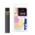 Grape Ape Vape – HHC THC – Disposable – Artisan