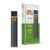 Green Crack HHC Vape Pen – Disposable – Chill Plus