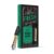 Green Crack Vape Cartridge – Delta 8 THC – Fresh