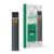 Green Crack Vape Pen – HHC – Fresh