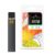 Green Crack Vape Pen – HHC THC – Disposable – Artisan