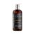 Hair Growth CBD Shampoo