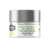 Hemp Intensive Healing Relief Rub with Emu Oil & CBD Isolate