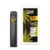 Hyper Delta-10 Disposable Vape Pen – Super Lemon Haze – 1600MG