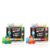 Hyper Delta-10 THC Gummies – 2 Pack Bundle