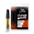 Hyper Delta-10 THC Vape Cartridge – Mimosa Punch – 900mg (1ml)