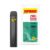 Jack Herer Disposable Vape Pen – Delta 8 THC – Chill