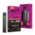 Jungle Cake Vape Pen – Delta 8 – Disposable – Fresh – 1800mg