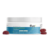 Knockout Gummies by Five CBD