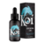 Koi CBD Flavored Drops by Koi CBD