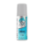 Koi CBD Roll-On Gel