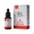 Koi Complete Full Spectrum CBD Tincture