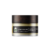 Koi Naturals CBD Balm