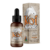 Koi Naturals CBD Oil Tincture by Koi CBD