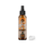 Koi Naturals CBD Pet Spray