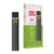 Maui Wowie Delta-8 THC Vape Pen – Disposable – Chill Plus