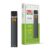 Maui Wowie HHC Vape Pen – Disposable – Chill Plus by Chill Plus