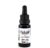 Multicannabinoid Oil by NuLeaf Naturals