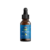 Night Time Melatonin Oil with CBD & CBN