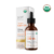 Orange Bliss: Organic Broad Spectrum CBD Tincture