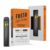 Orange Cookies Vape Pen – THCP – Disposable – Fresh – 900mg