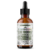 Pet CBD Oil For Dogs and Cats by Organica Naturals CBD