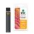 Pineapple Express Delta 10 THC Vape Pen – Disposable – 10X