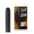 Pineapple Express Delta 10 THC Vape Pen – Disposable – Hyper