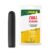 Pineapple Express Delta 8 THC Vape Pen – Disposable – HULK