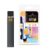 Pineapple Express HHC THC Vape Pen – Disposable – Artisan